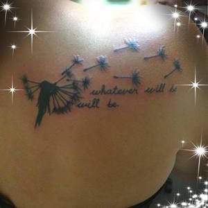 Meet your Posher, Natira